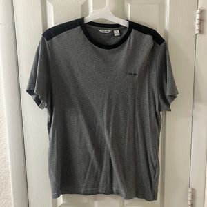 Calvin Klein T-Shirt